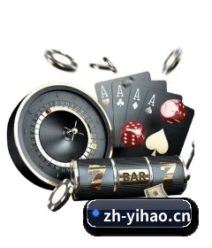 高阶数据引擎上线
